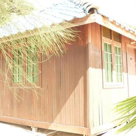 Redang Mutiara Beach Resort Реданг Номер фото